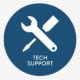 132-1323009_business-customer-service-support-technical-icon-tech-support