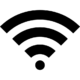 580b585b2edbce24c47b2488