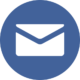 email_PNG15