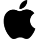 im4