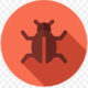 kisspng-malware-computer-icons-computer-virus-virus-5adfcffbb9a428.0409211215246172117604