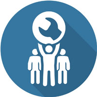 About Us - technetsolutions.net