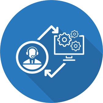 About Us - technetsolutions.net
