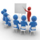 training-program